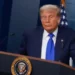 Judge Blocks Trump’s Attempt To Sack Federal Reserve Governor Lisa Cook