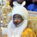 Hazmat, Sanusi, Hail Muslim Ummah Over Mosque Project 5 Hazmat, Sanusi, Hail Muslim Ummah Over Mosque Project