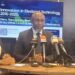 2027: Athena Centre To Launch Electoral Observatory, Sets Agenda For Next INEC Chair 5 2027: Athena Centre To Launch Electoral Observatory, Sets Agenda For Next INEC Chair