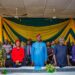 Governor Makinde Visits LAUTECH Teaching Hospital, Pledges Better Welfare For Workers