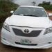 Police Arrest Man With Suspected Human Flesh, Recover Abandoned Vehicle In Oyo 5 Police Arrest Man With Suspected Human Flesh, Recover Abandoned Vehicle In Oyo