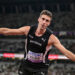 New Zealand's Kerr Claims Gold In Men's High Jump At World Championships 5 New Zealand’s Kerr Claims Gold In Men’s High Jump At World Championships