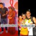 Estranged Wife Accuses Super Eagles Goalkeeper, Lover Of Threat To Her Life, Children 5 Estranged Wife Accuses Super Eagles Goalkeeper, Lover Of Threat To Her Life, Children