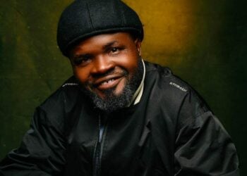 Seyi Law, Akpororo, Chuks D’General, Others To Perform As Amb. Wahala Marks 20 Years On Stage