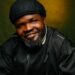 Seyi Law, Akpororo, Chuks D’General, Others To Perform As Amb. Wahala Marks 20 Years On Stage 5 Seyi Law, Akpororo, Chuks D’General, Others To Perform As Amb. Wahala Marks 20 Years On Stage