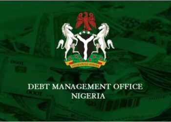 DMO Opens September FGN Savings Bond