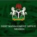 DMO Opens September FGN Savings Bond 5 DMO Opens September FGN Savings Bond