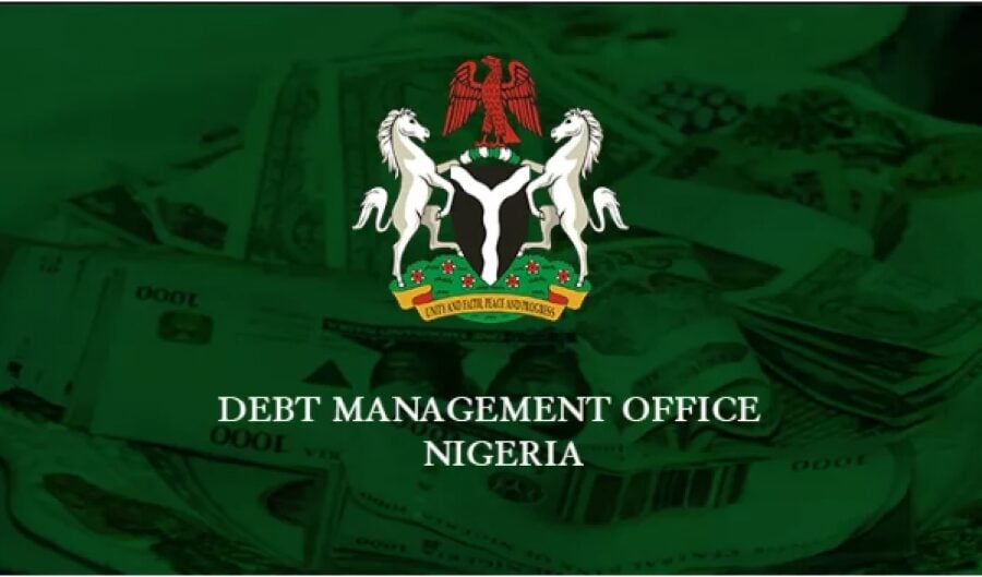 DMO Opens September FGN Savings Bond