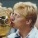 I Regret Winning Wimbledon At 17 – Becker 5 I Regret Winning Wimbledon At 17 – Becker