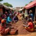 Key Argument: Export Ban Risks Shifting Profit From Women Pickers To Processors, Not The Government 4 Key Argument: Export Ban Risks Shifting Profit From Women Pickers To Processors, Not The Government
