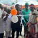 WACT-APM Terminals Renovates Teachers’ Quarters In Host Community