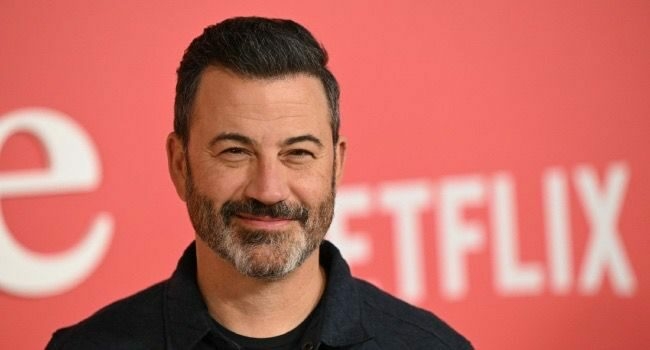 ABC Suspends Jimmy Kimmel Indefinitely Over Controversial Charlie Kirk Comments 1 8dd1329b eb0b 4571 a494 6c650c97831d