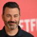 ABC Suspends Jimmy Kimmel Indefinitely Over Controversial Charlie Kirk Comments