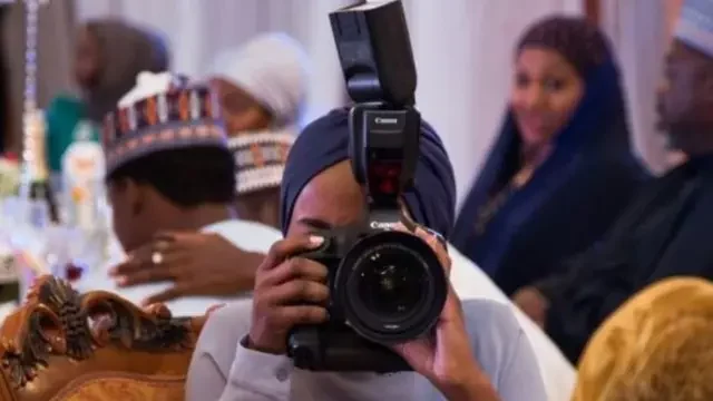 Foundation Partners UNDP To Train Photographers In Nort East 1 98133518 image.jpg