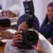 Foundation Partners UNDP To Train Photographers In Nort East 5 Foundation Partners UNDP To Train Photographers In Nort East