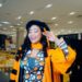 Women, Youth Mentor Gets Doctorate Degree At 30 4 Women, Youth Mentor Gets Doctorate Degree At 30