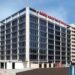 Afriland Towers Fire: FFS Commiserates With Victims, Launches Task Force On Building Safety 5 Afriland Towers Fire: FFS Commiserates With Victims, Launches Task Force On Building Safety