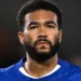 UCL: Chelsea Captain James Acknowledges Tough Challenge Against Bayern Munich