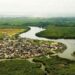 CSO Builds Capacity For Communities On Ecosystem Restoration