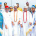 AbdulRazaq’s Achievements In 6 Years Surpass His Predecessors’ Since 1999 – Kwara South Leaders