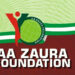 Zaura Foundation Leads Fight Against Thuggery In Kano