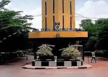 Varsity’s Renovation Projects Excite Pro-chancellor, Students