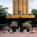 Varsity’s Renovation Projects Excite Pro-chancellor, Students