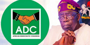 ADC Faults Tinubu’s Revenue Claims, Says 5% Petrol Tax Cruel, Insensitive