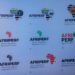 Nigeria, 7 African Countries Endorse Petroleum Regulators’ Charter 5 Nigeria, 7 African Countries Endorse Petroleum Regulators’ Charter