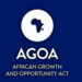 AGOA Expiration: Repositioning Africa For Economic Expansion