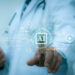 Artificial Intelligence And The Future Of Healthcare In Nigeria