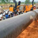 AKK Gas Pipeline: Land, Farm Owners Decry Non-payment Of Compensation 5 AKK Gas Pipeline: Land, Farm Owners Decry Non-payment Of Compensation