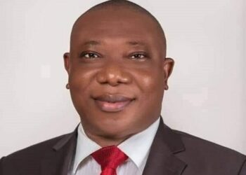 Assembly Commission Wants New Legislative Quarters For Senators, Reps