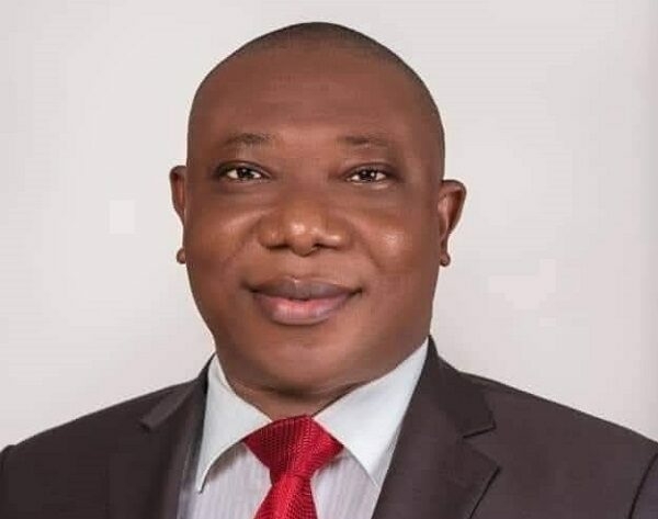Assembly Commission Wants New Legislative Quarters For Senators, Reps 1 APC