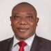 Assembly Commission Wants New Legislative Quarters For Senators, Reps 5 Assembly Commission Wants New Legislative Quarters For Senators, Reps