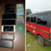 Akwa Ibom Police Nab 3 Suspects In Failed Human Trafficking Bid 5 Akwa Ibom Police Nab 3 Suspects In Failed Human Trafficking Bid