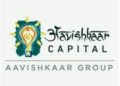 Aavishkaar Capital Invests $5m In Horizon Group