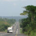 Private Firms Demand Tax Clarity To Curb Highway Extortion Nationwide 5 Motorists Lament Extortion On Aba-Ikot Ekpene Highway