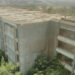 Engineering Coy CEO Laments Over Nigeria's Abandoned Projects 5 Engineering Coy CEO Laments Over Nigeria’s Abandoned Projects