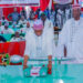 Kano 2025 Budget Rises To N935bn 5 Kano 2025 Budget Rises To N935bn