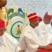 Kano Gets Advisory Council To Tackle Economic Crisis