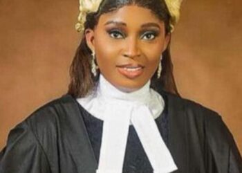 Abductors Of 12 Passengers In Kogi Demand N20m For Female Lawyer