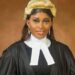 Abductors Of 12 Passengers In Kogi Demand N20m For Female Lawyer 5 Abductors Of 12 Passengers In Kogi Demand N20m For Female Lawyer