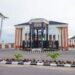 We'll Equip Young Nigerians To Become Global Citizens – AATU 5 We’ll Equip Young Nigerians To Become Global Citizens – AATU