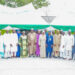 2026 Budget: AbdulRazaq Engages Citizens, Says Budgets Model  After Public Needs