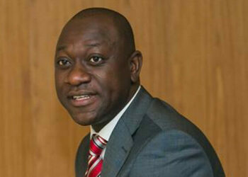 North Richer Than South But Wastes Its Potential, Says Rep Jibrin