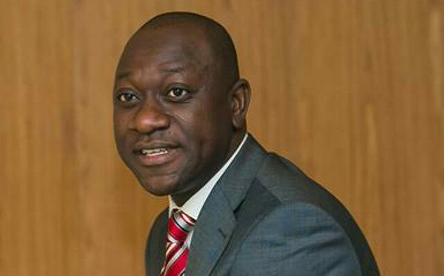Abdulmumin Jibrin 1