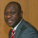 North Richer Than South But Wastes Its Potential, Says Rep Jibrin