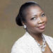 Abike Dabiri-Erewa Is No Ethnic Bigot 5 Abike Dabiri-Erewa Is No Ethnic Bigot