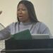 Datametrics Evaluations Boost Maternal, Child Health, Infectious Disease Response 5 Datametrics Evaluations Boost Maternal, Child Health, Infectious Disease Response